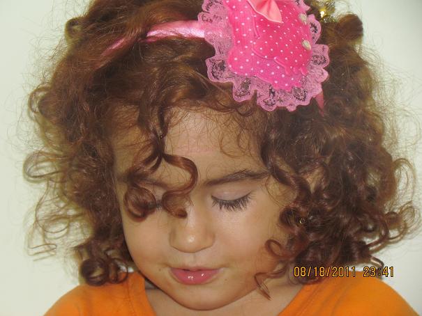مامان پریاگلی غلامی